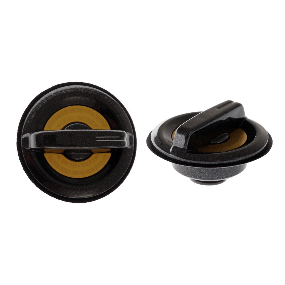 Shimano RD13523 Drag Knob for Baitrunner Reels