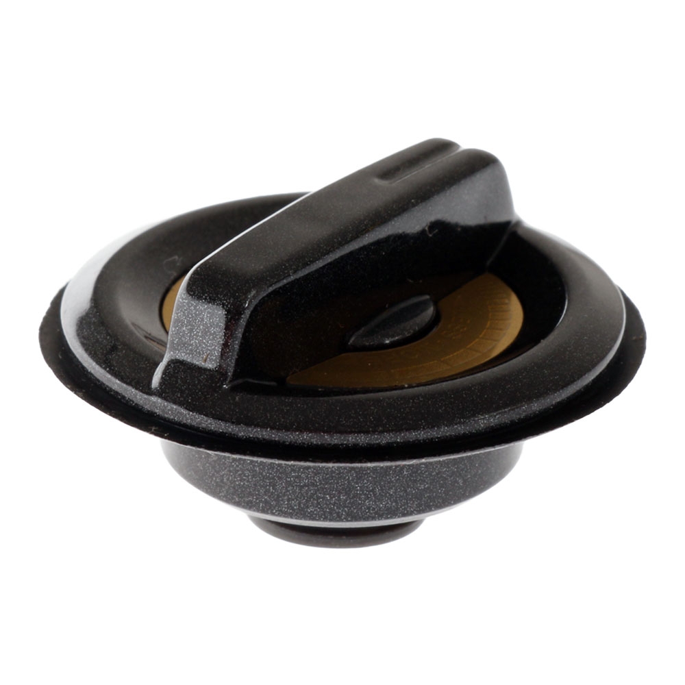 Shimano RD13523 Drag Knob for Baitrunner Reels