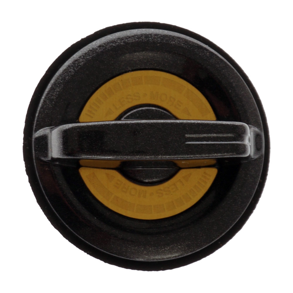 Shimano RD13523 Drag Knob for Baitrunner Reels