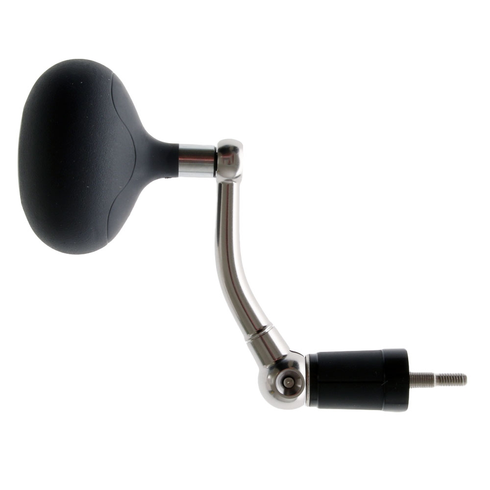 Shimano RD13248 Handle Assembly for Baitrunner Reels