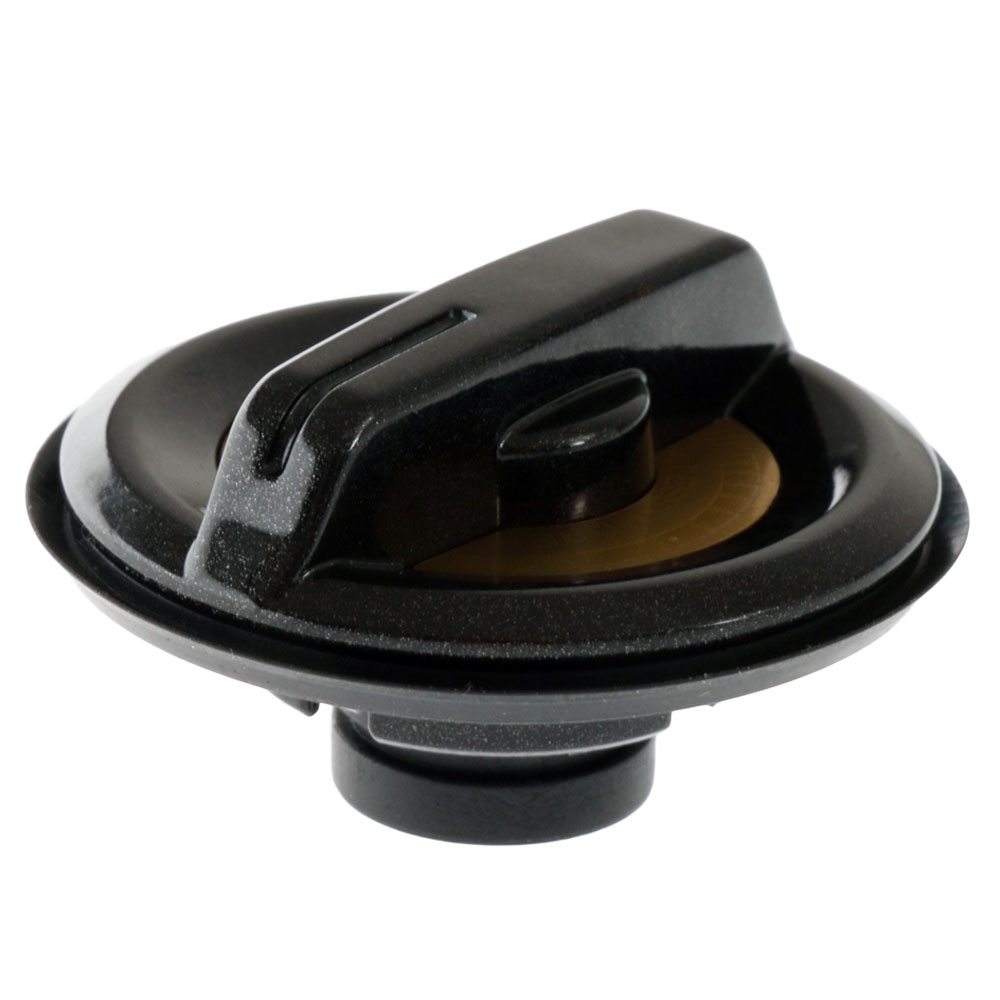 Shimano RD13236 Drag Knob for Baitrunner Reels