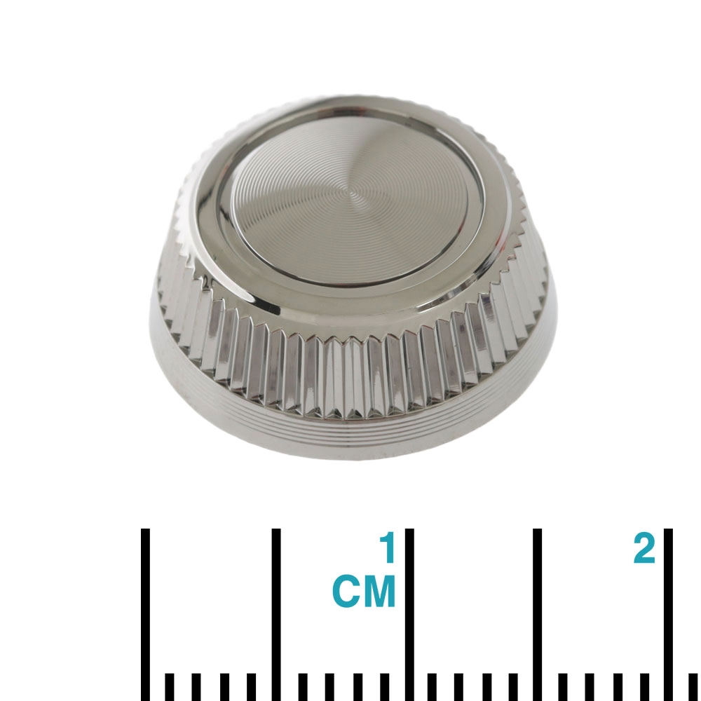 Shimano RD10342 Handle Screw Cap for Thunnus 4000CI4 Reels