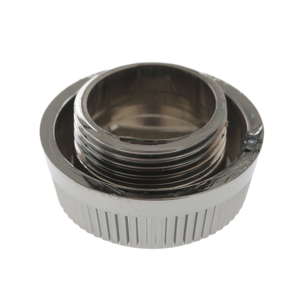 Shimano RD10342 Handle Screw Cap for Thunnus 4000CI4 Reels