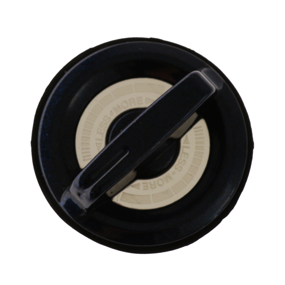 Shimano RD14144 Drag Knob for Thunnus 4000 CI4 Reels