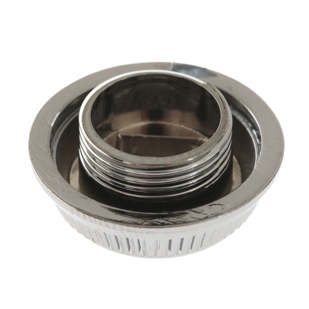 Shimano RD10381 Handle Screw Cap for Stradic/Sustain 2500FI &3000FI Reels