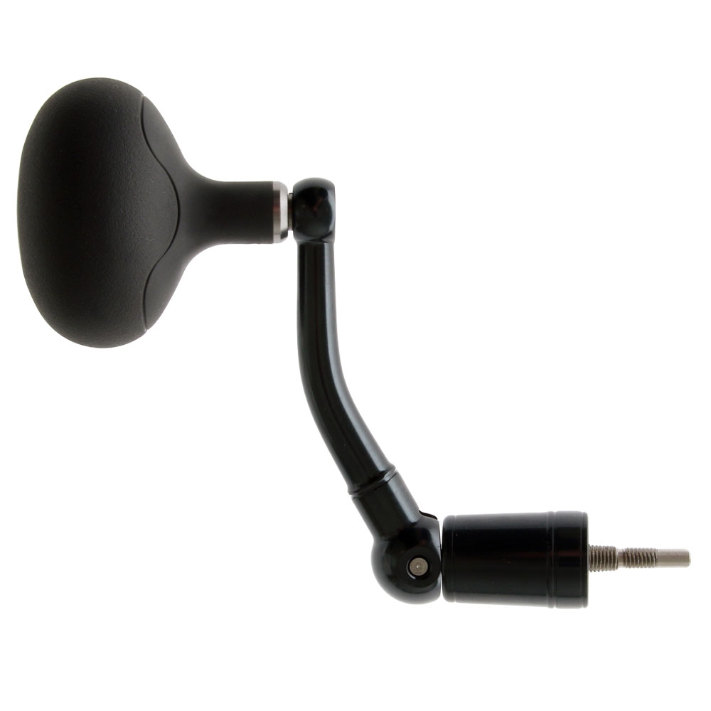 Shimano RD14187 Handle Assembly for Thunnus Reels