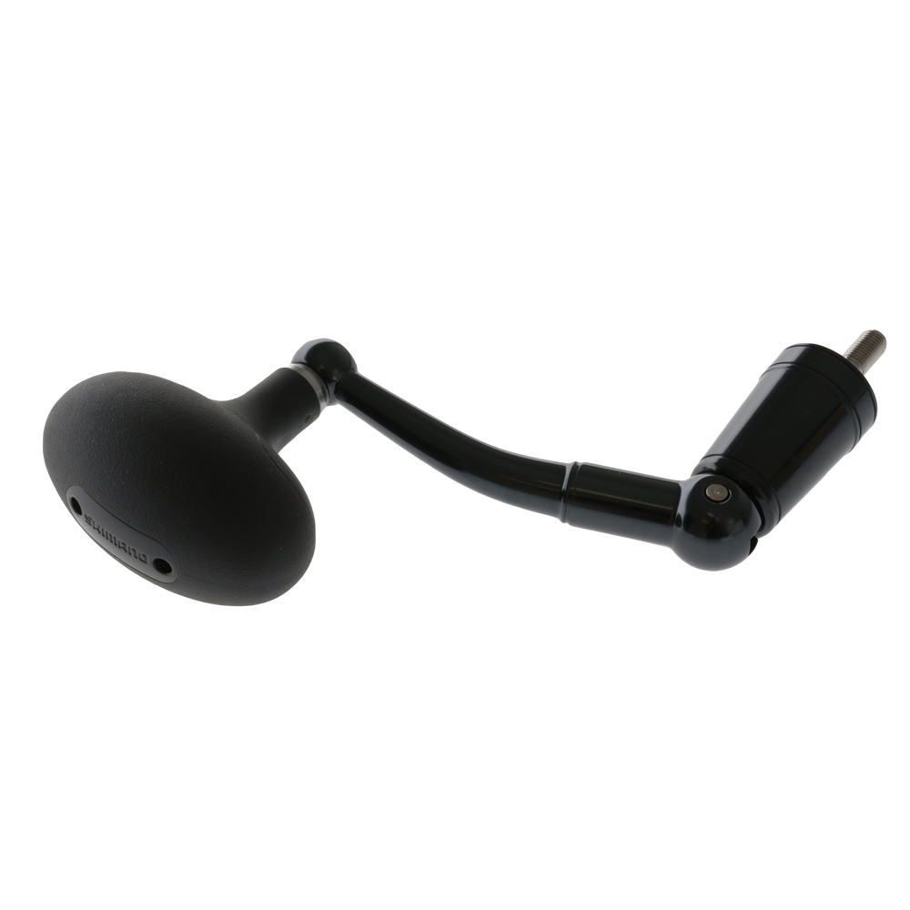 Shimano RD14210 Handle Assembly for Thunnus Reels