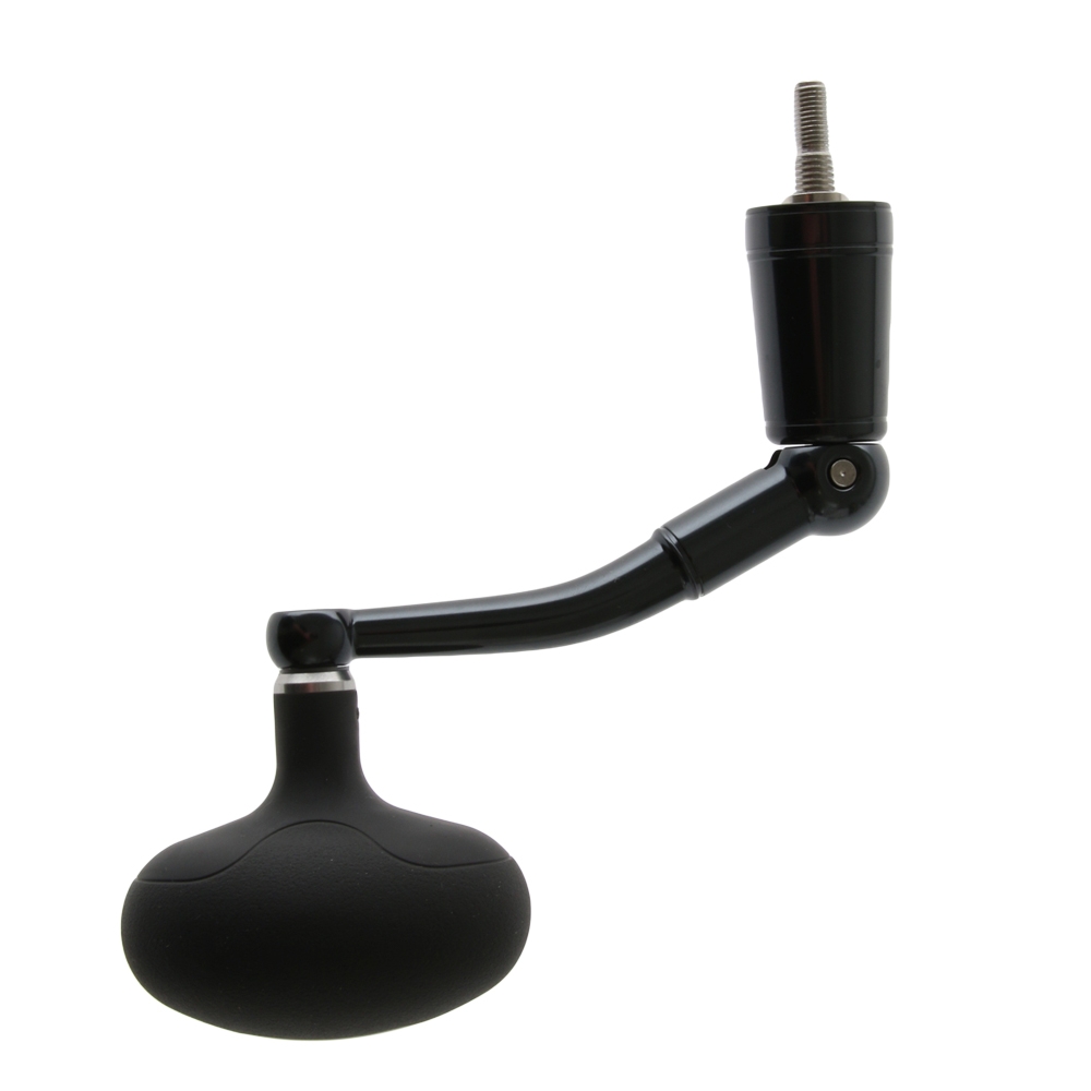 Shimano RD14210 Handle Assembly for Thunnus Reels