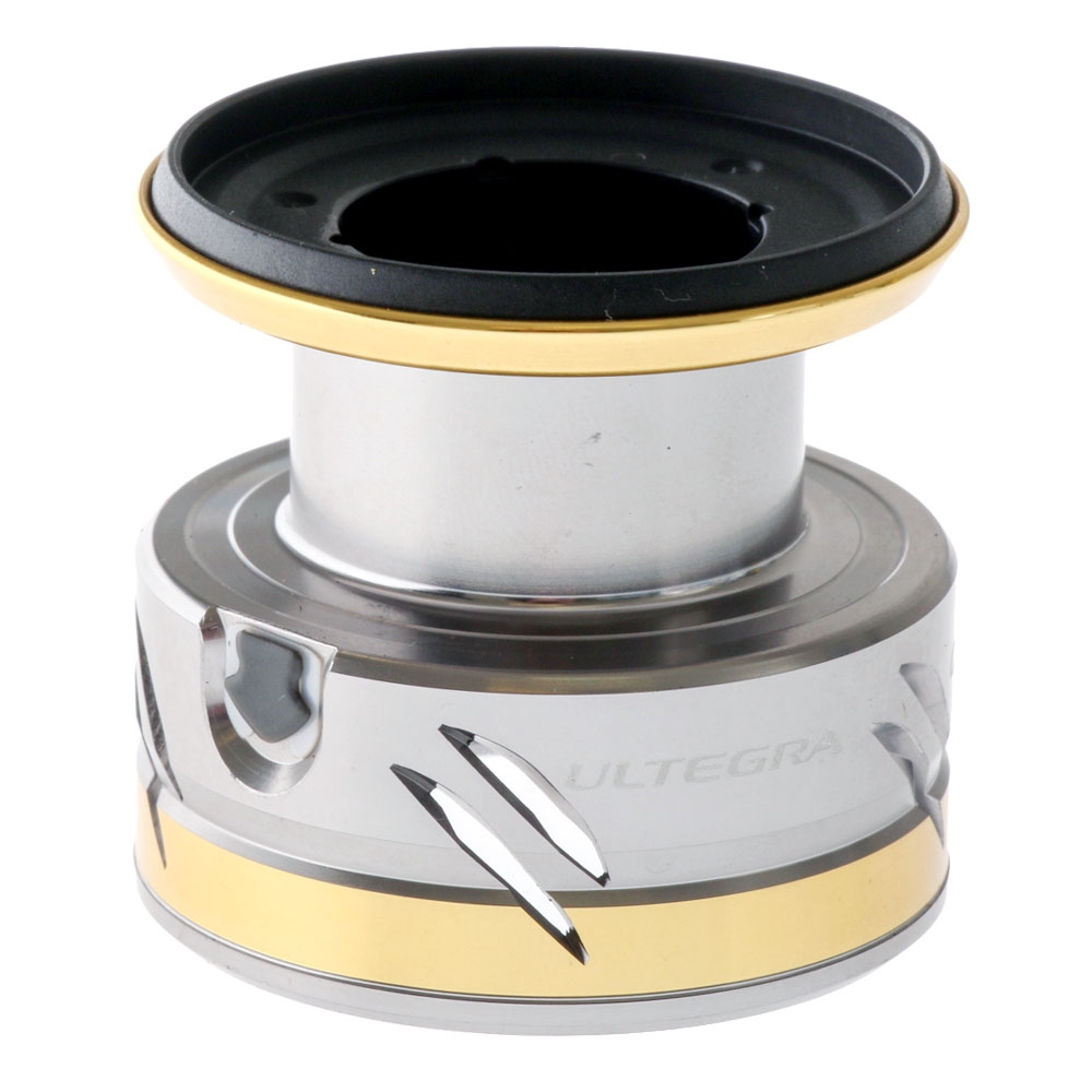 Shimano Spool Assembly for Ultegra 3000 Reel