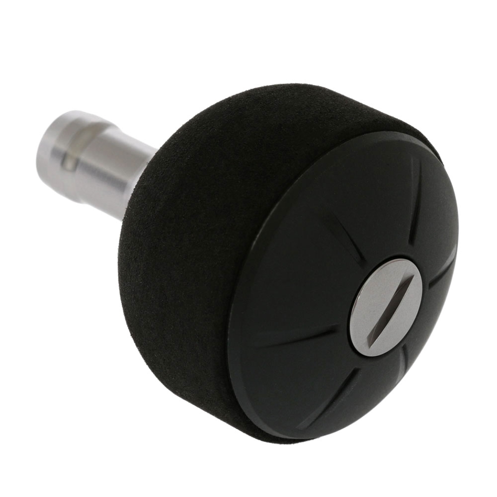 Shimano EVA CI4+ Handle Knob Kit
