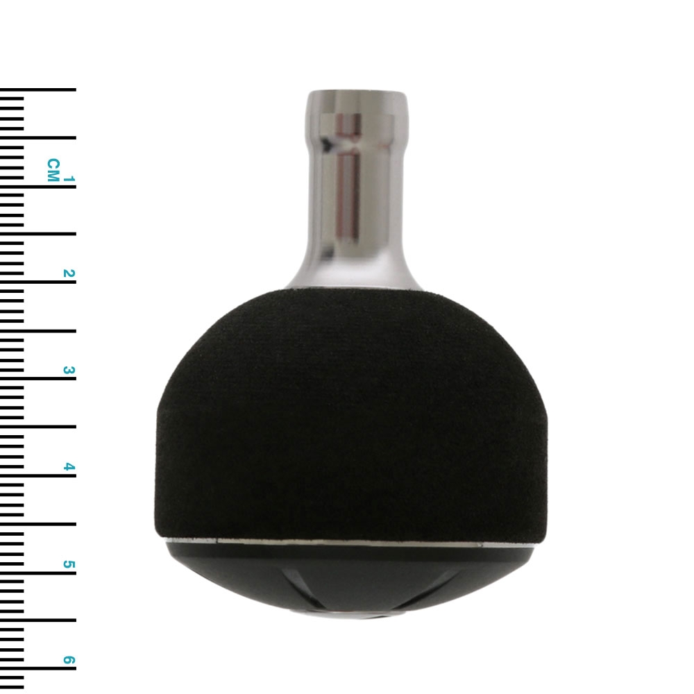 Shimano EVA CI4+ Handle Knob Kit