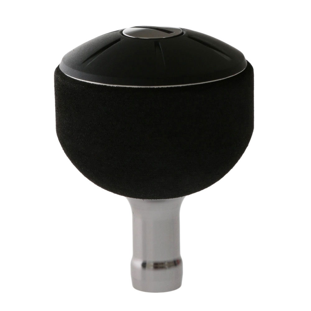 Shimano EVA CI4+ Handle Knob Kit