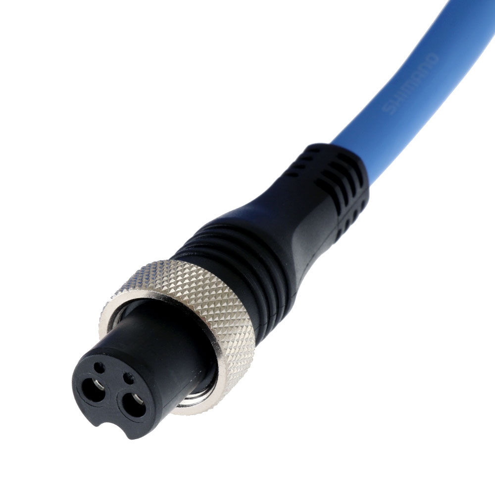 Shimano Power Cable for Dendou Maru 9000 Beastmaster Electric Reel 35A