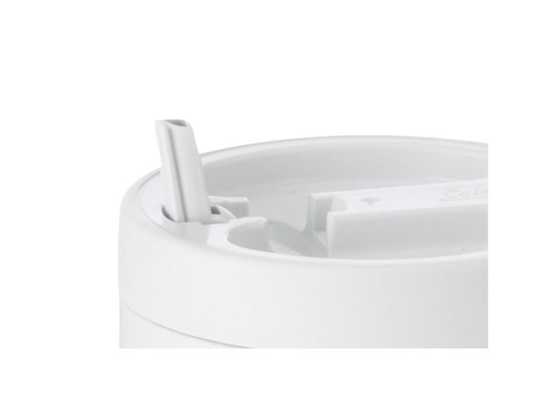 Coleman Polylite Water Jug Blue 3.8L