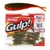 Berkley Gulp Minnow Micro Soft Bait 8cm Qty 12 Camo