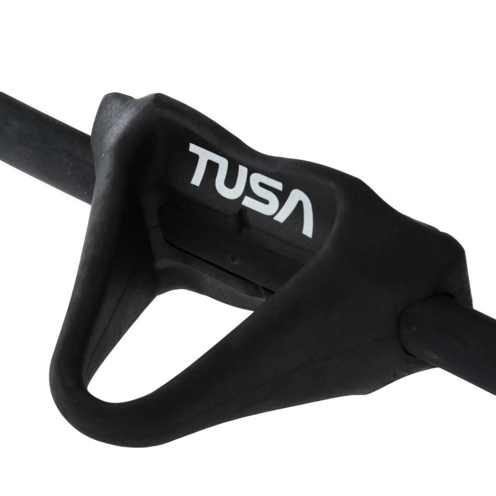 TUSA TA0902 Universal Bungee Fin Straps - Pair TUSA TA0902 Universal Bungee Fin Straps - Pair