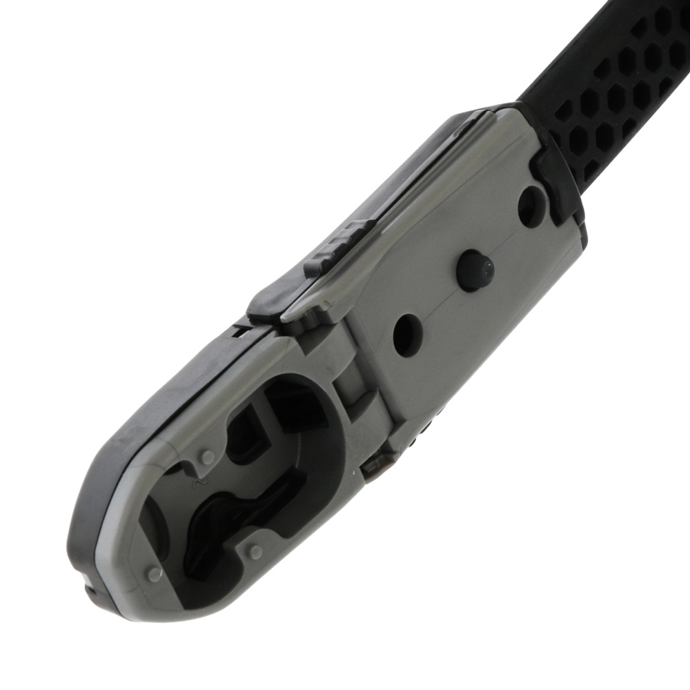 TUSA TA0902 Universal Bungee Fin Straps - Pair TUSA TA0902 Universal Bungee Fin Straps - Pair