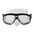 TUSA Freedom Ceos Diving Mask Black