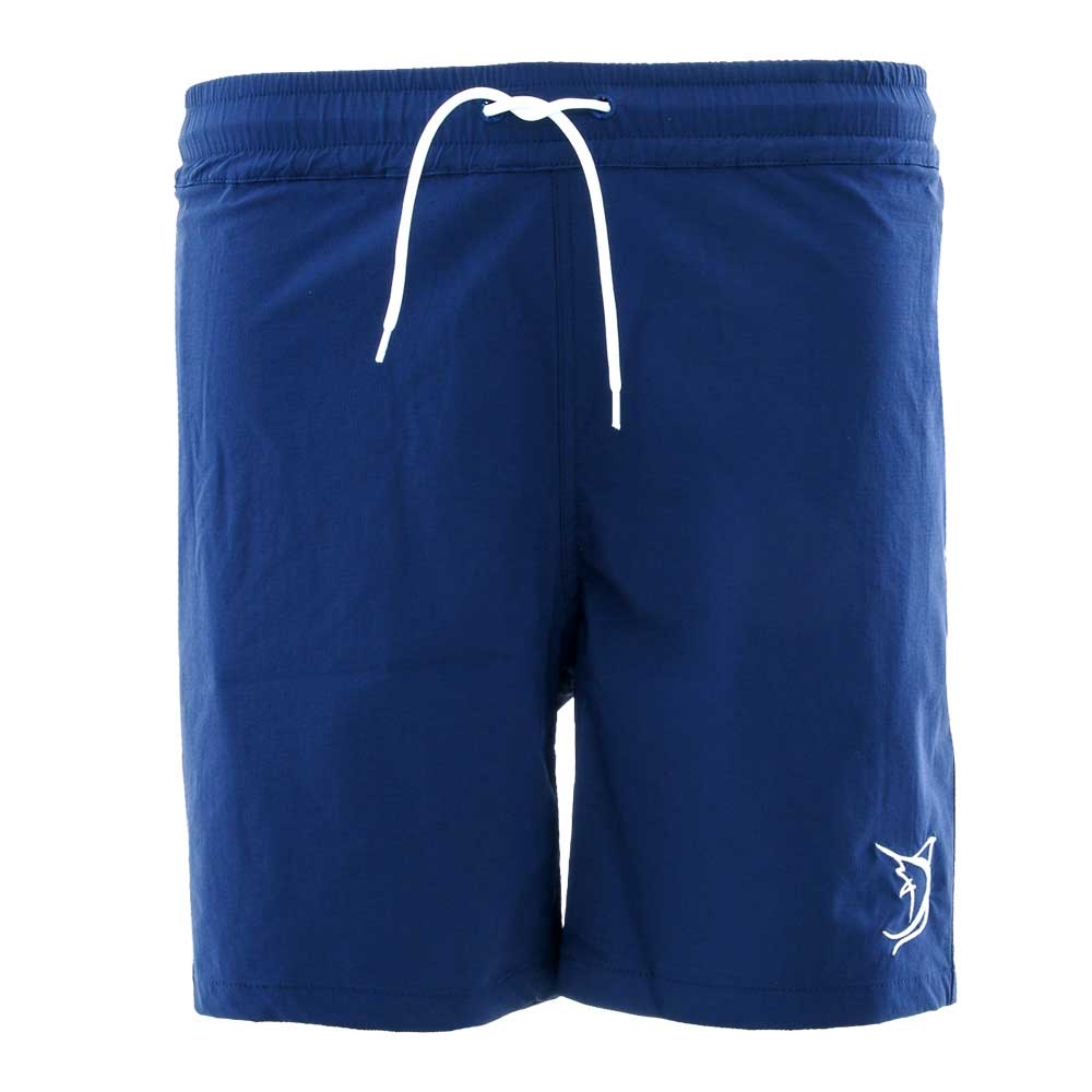 Bonze Signature Shorts