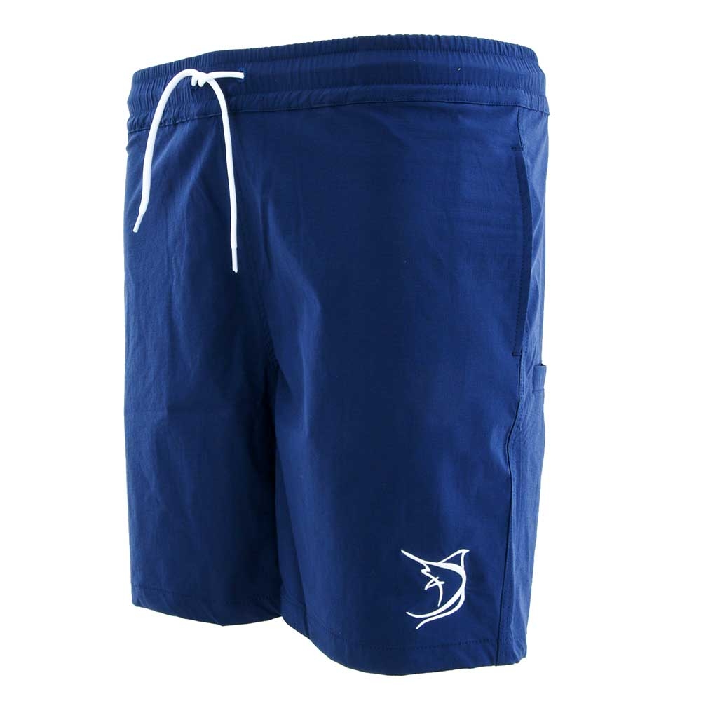 Bonze Signature Shorts