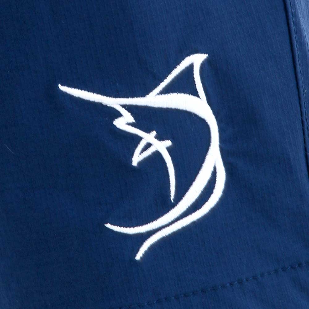 Bonze Signature Shorts