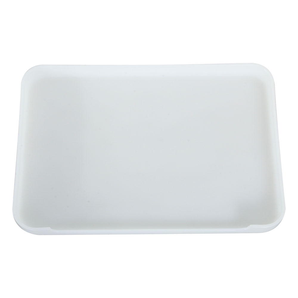 Manta Medium Bait Board 385x570mm