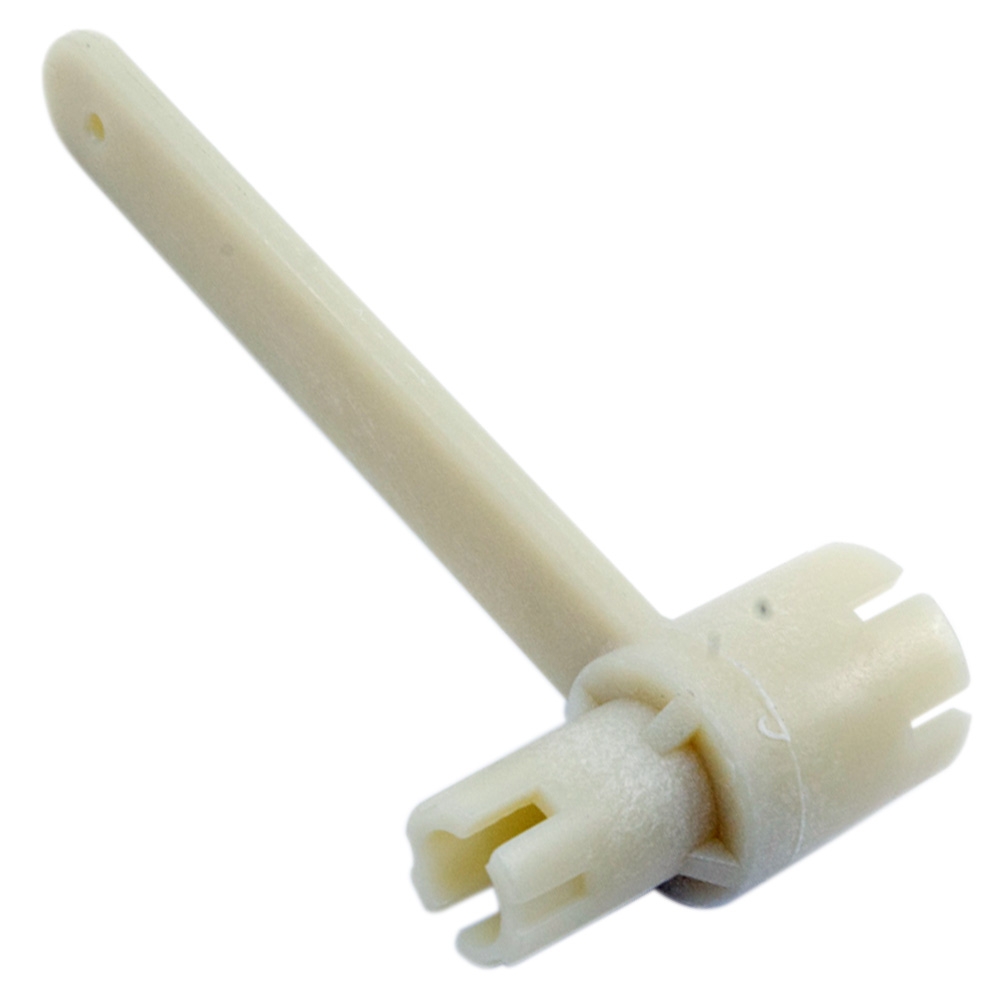 Aquapro Replacement Valve Spanner for Inflatable Boats