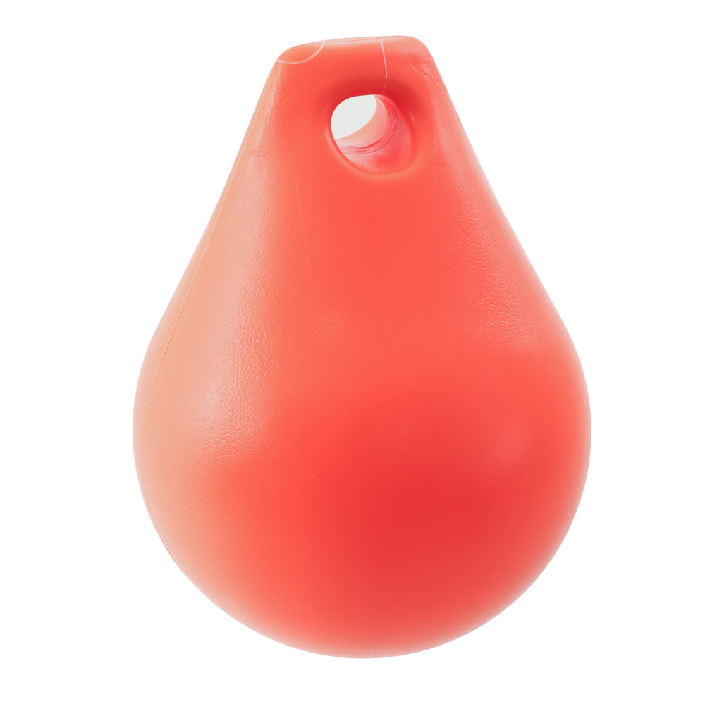 Nacsan Hard Plastic Float 22.8cm
