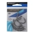 Owner Super Mutu Circle Hooks 7/0 Qty 5