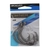 Owner Super Mutu Circle Hooks 10/0 Qty 3
