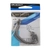 Owner Super Mutu Circle Hooks 11/0 Qty 2