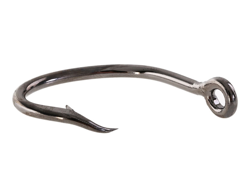 Owner Super Mutu Circle Hooks