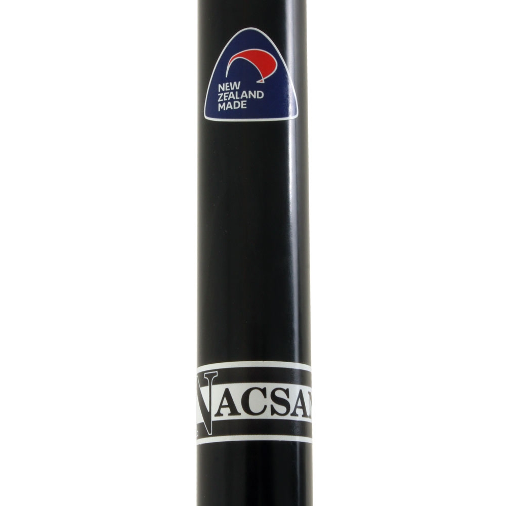 Nacsan Telescopic Tag Pole 3.2m