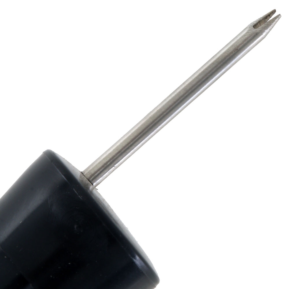 Nacsan Telescopic Tag Pole 3.2m