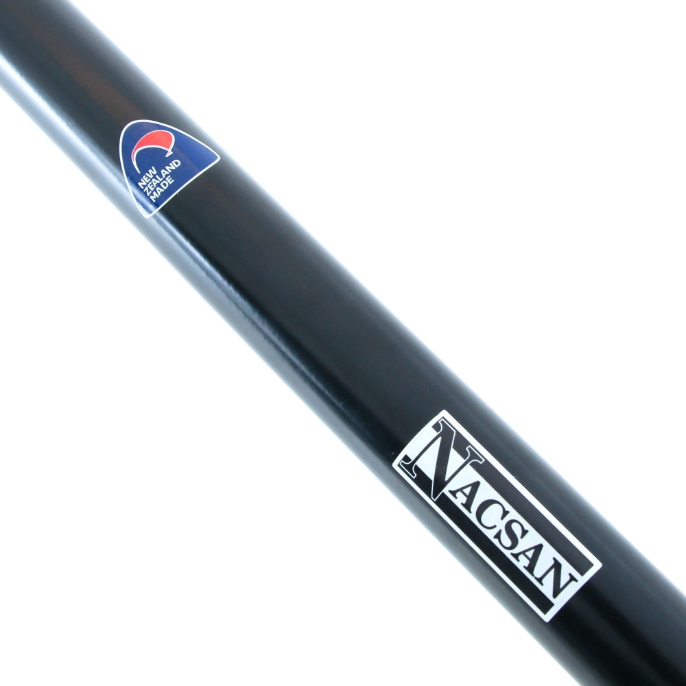 Nacsan Tuna/Kingi Gaff 1.5m