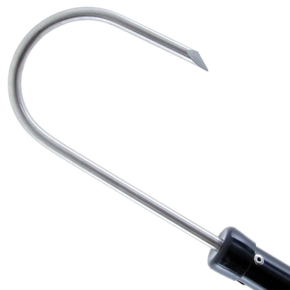 Nacsan Tuna/Kingi Gaff 1.5m