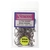 Nacsan Beak Hooks Size 2/0 Qty 100