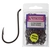 Nacsan Beak Hooks Size 5/0 Qty 100