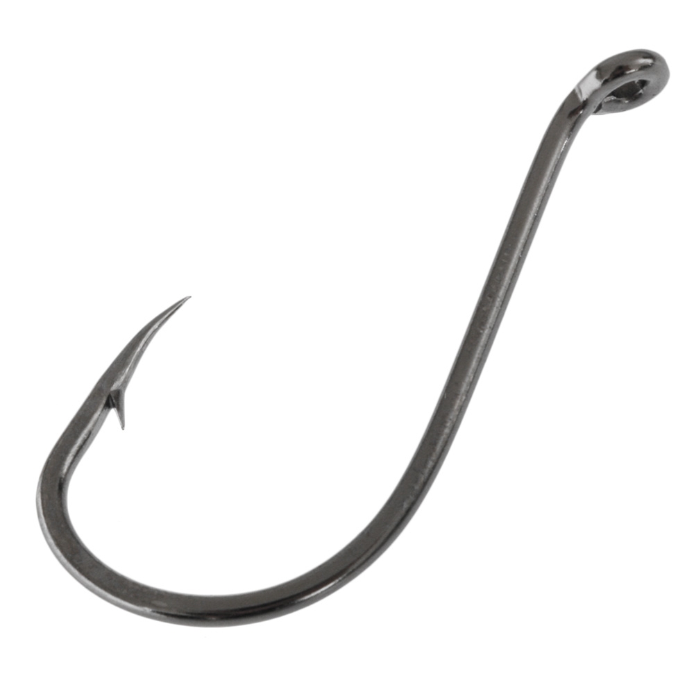 Nacsan Ultra Sharp Beak Hooks