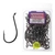 Nacsan Beak Hooks Size 7/0 Qty 100
