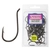 Nacsan Beak Hooks Size 8/0 Qty 50