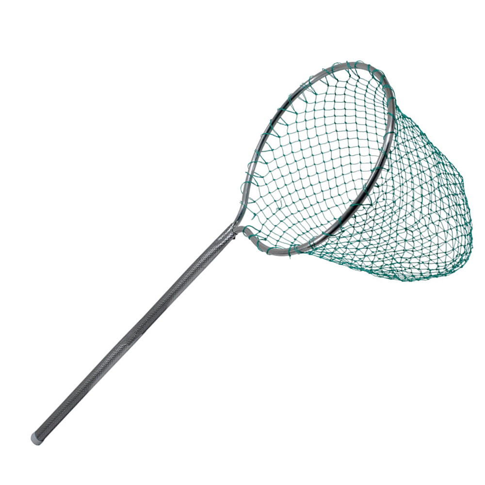 Nacsan Medium Landing Net 3ft