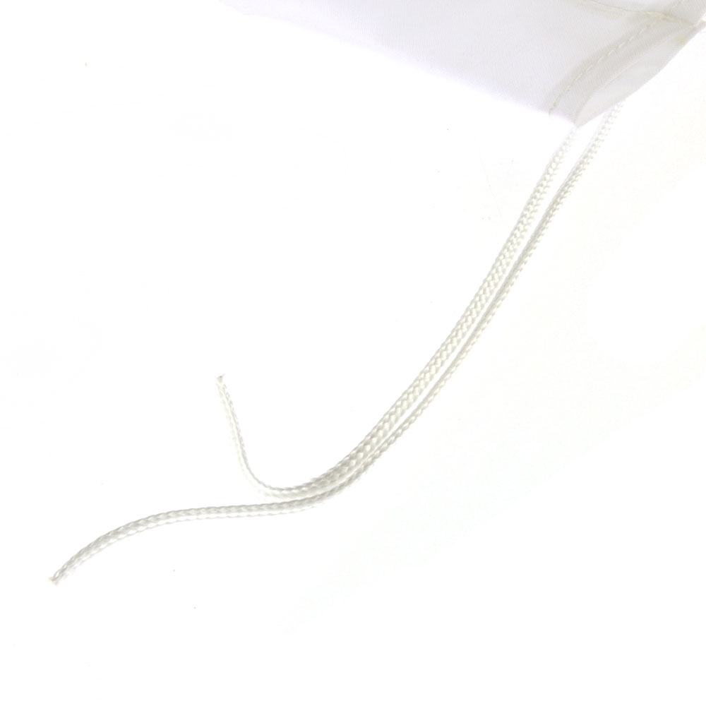 Nacsan Standard Dive Flag 600x600mm