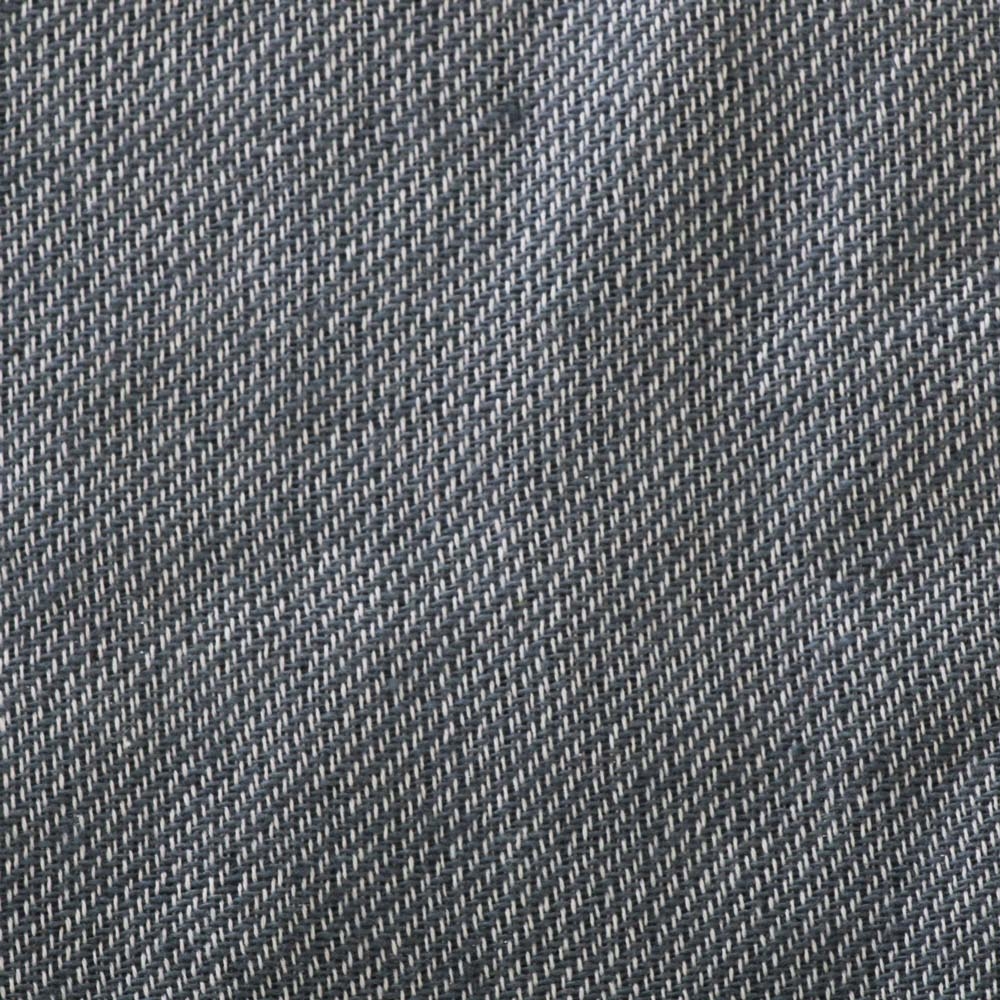 Marine Deals Cotton Fish Towel - Faded printing