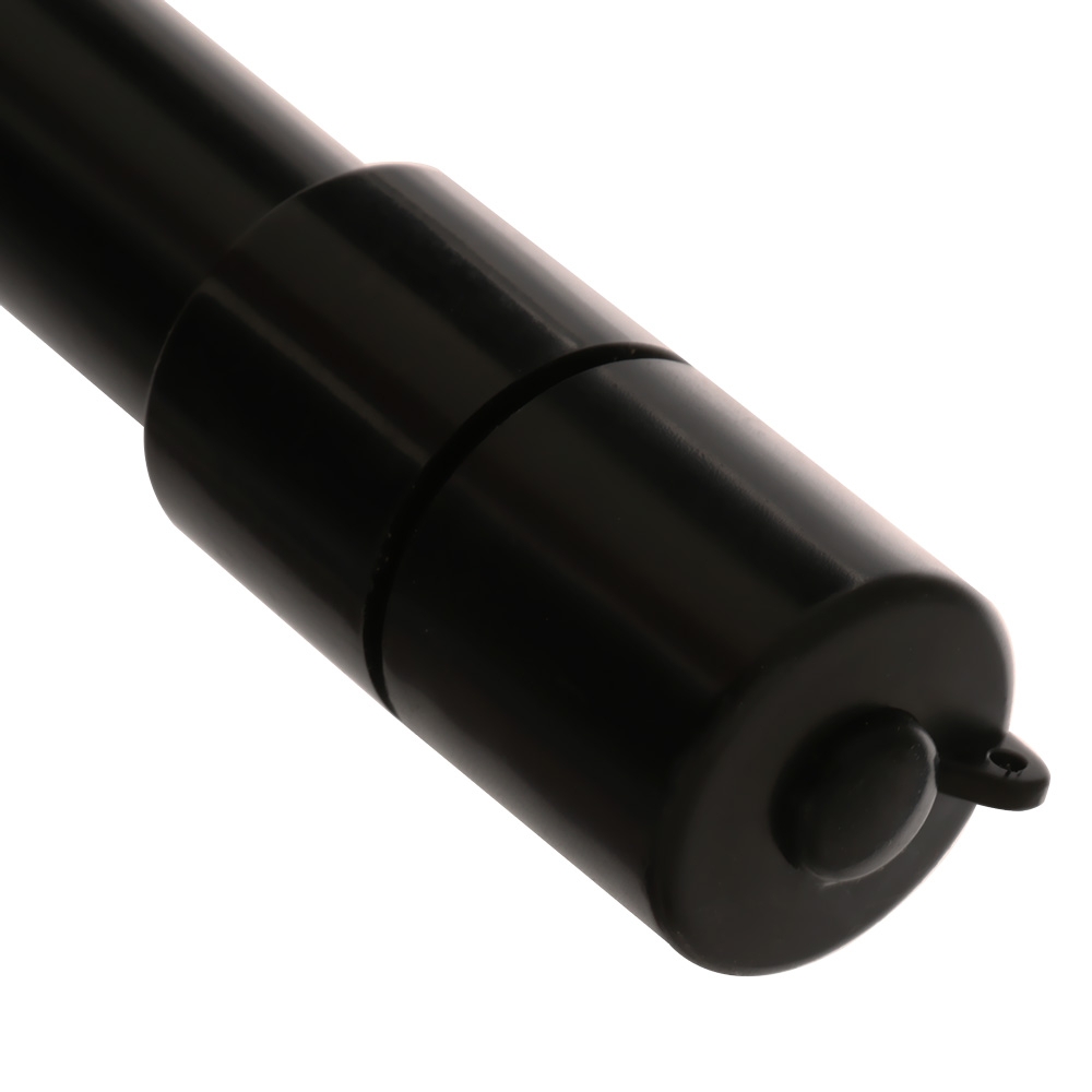 Anglers Mate Flounder Light