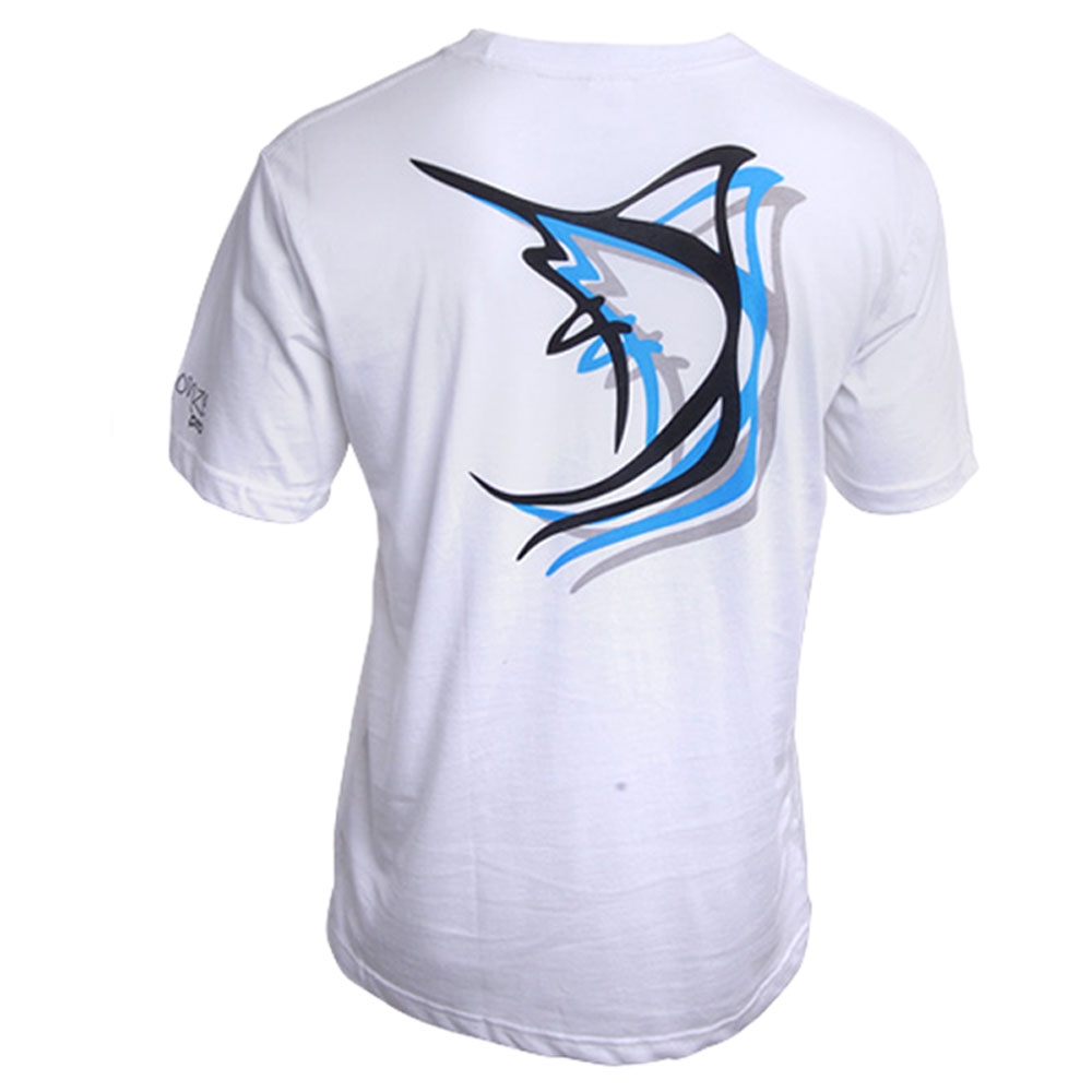 Bonze Pro Short Sleeve T-Shirt