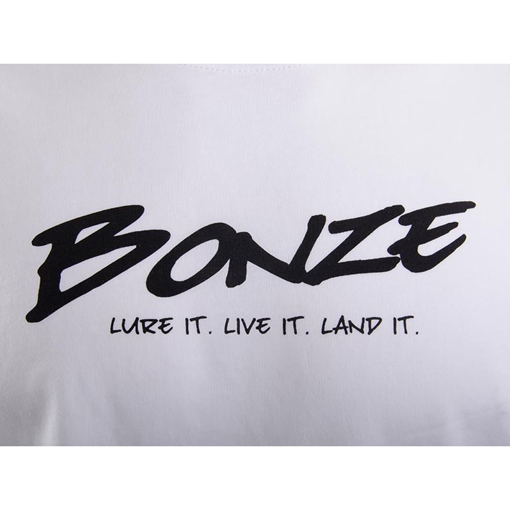 Bonze Pro Short Sleeve T-Shirt