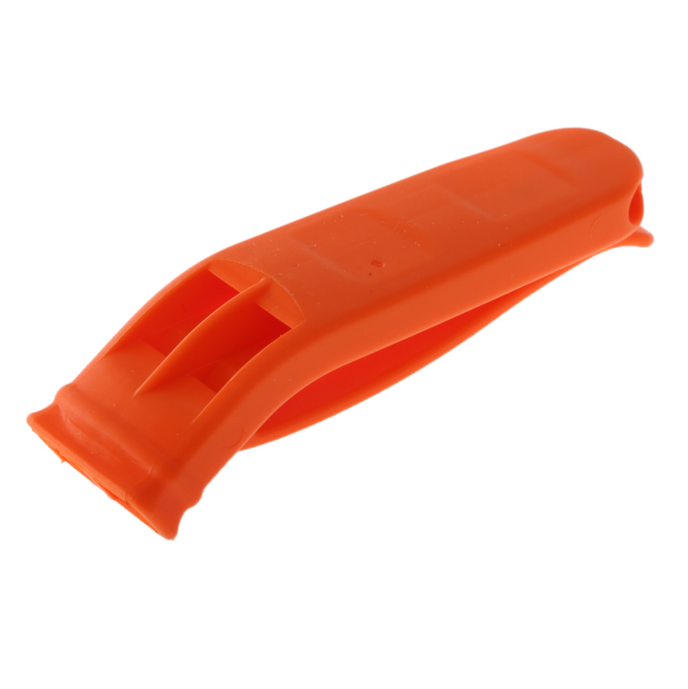 Baltic Pealess Whistle