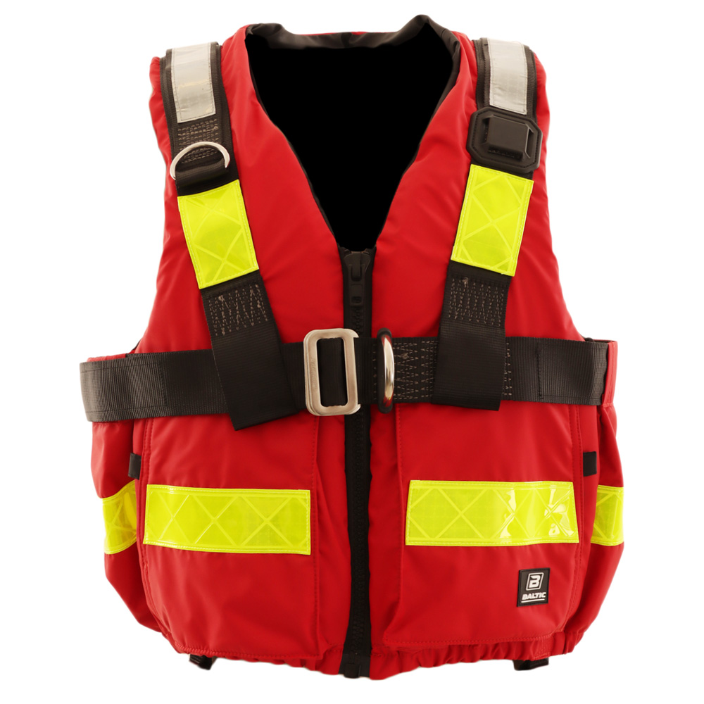 Baltic Pilot Life Vest L 70-90kg