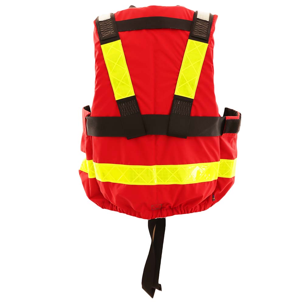 Baltic Pilot Life Vest